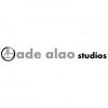 Ade Alao Studios