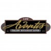 Avantis Italian Restaurant & Pub