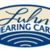 Luhn Hearing Care