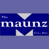 Maunz