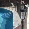 Life Saver Pool Fence