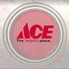 Keith Ace Hardware