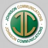 Johnson Communications