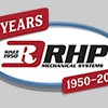 RHP Mechanical Systems