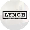 Lynch Business Center