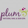 Plum Natural Nail & Skin Spa