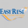 Easy Rest Adjustable Sleep Systems