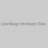 Lynchburg Veterinary Clinic