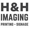 H & H Imaging