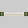 Kona Gold Trading