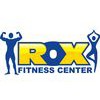 Rox Fitness Center