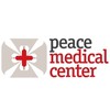 Peace Medical Center