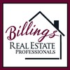 Billings Real Estate Pros