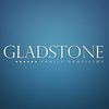 Gladstone Family Dentistry