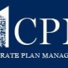 Corporate Plan Management