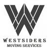 Westsiders Moving Services