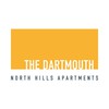 The Dartmouth North Hills Apartments