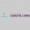 Comfort Dental Care