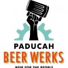 Paducah Beer Werks