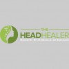 The Head Healer Migraine Neuromuscular Massage