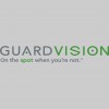 GuardVision