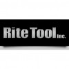 Rite Tool