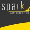 Spark Talent Aquisition