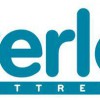 Verlo Mattress