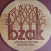 Bzak Landscapping