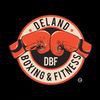 Deland Boxing & Fitness