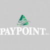 Paypoint