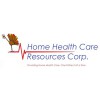 Home Health Care Resources