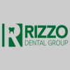 Rizzo Dental Group