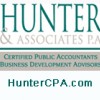 Hunter & Associates, PA