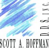 Scott Hoffman DDS