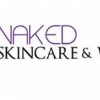 Naked Skincare & Waxing Spa