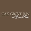 Oak Grove Inn