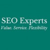 SEO Experts