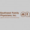 Southwest Family Physicians