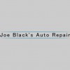 Joe Black's Auto Repair