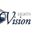 Lighthouse Vision Care, PC