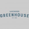 Lakewood Greenhouse