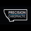 Precision Chiropractic