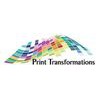 Print Transformations