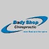 Body Shop Chiropractic