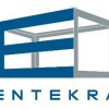 Entekra