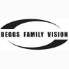 Beggs Family Vision: Phil Beggs, OD