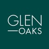 Glenn Oaks Apartments Dba