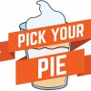 Pick Your Pie