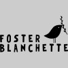 Foster & Blanchette